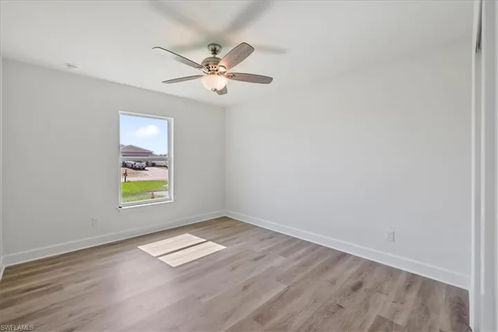 1019 NW 8th  PL, Cape Coral, FL 33993