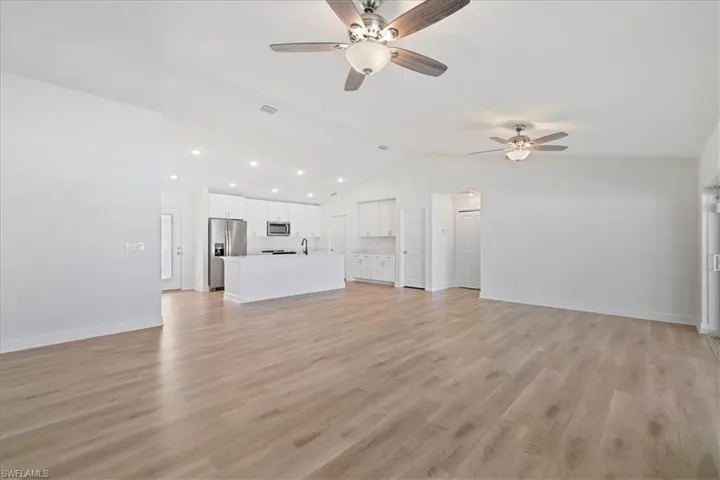 1019 NW 8th  PL, Cape Coral, FL 33993