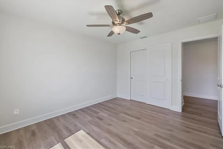 1019 NW 8th  PL, Cape Coral, FL 33993