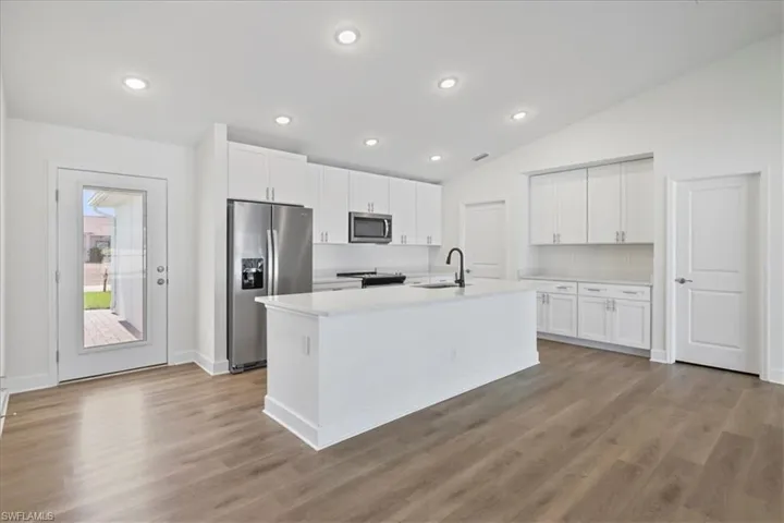 1019 NW 8th  PL, Cape Coral, FL 33993
