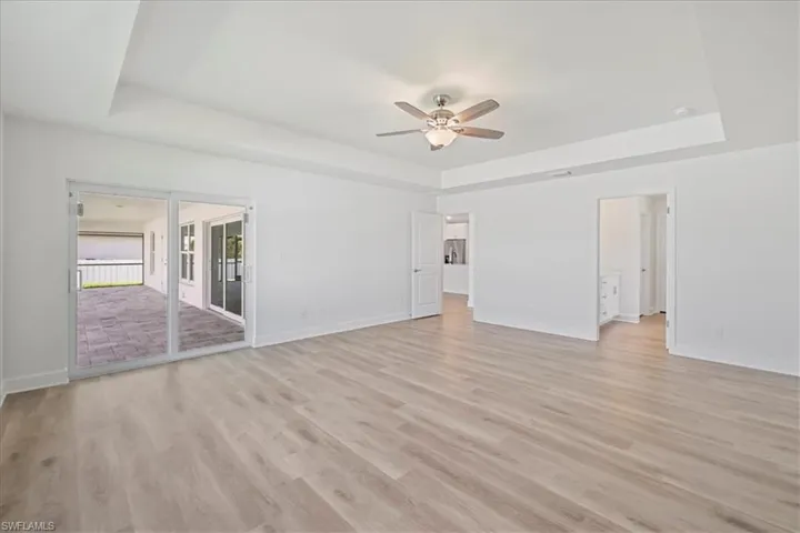 1019 NW 8th  PL, Cape Coral, FL 33993