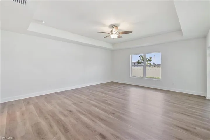 1019 NW 8th  PL, Cape Coral, FL 33993
