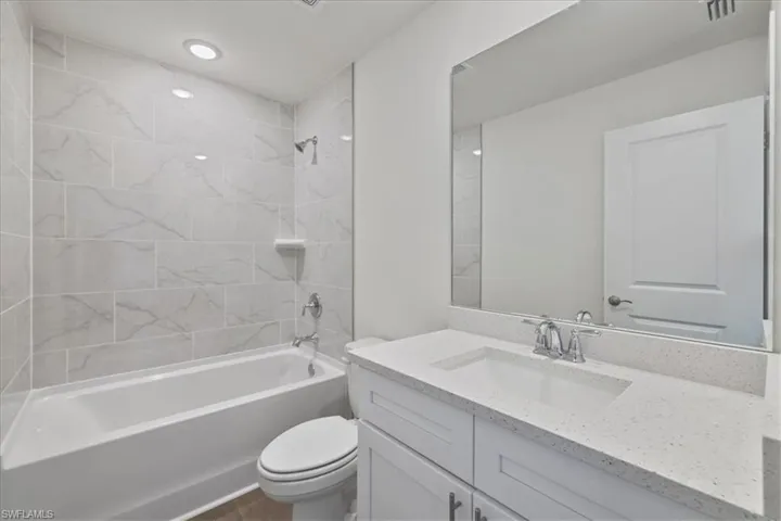 1019 NW 8th  PL, Cape Coral, FL 33993