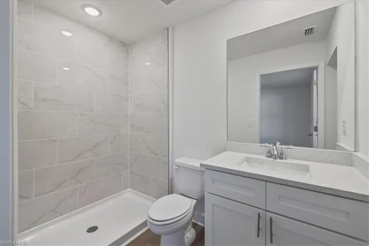 1019 NW 8th  PL, Cape Coral, FL 33993