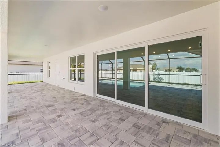 1019 NW 8th  PL, Cape Coral, FL 33993