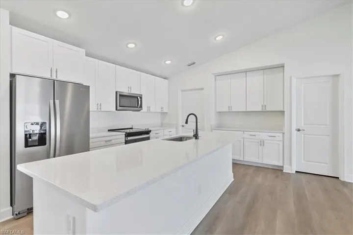 1019 NW 8th  PL, Cape Coral, FL 33993