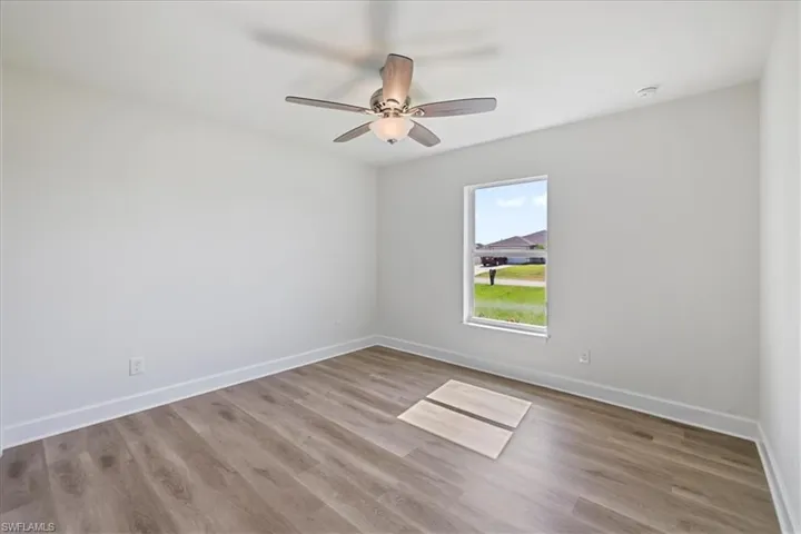 1019 NW 8th  PL, Cape Coral, FL 33993