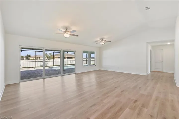 1019 NW 8th  PL, Cape Coral, FL 33993