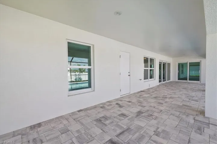 1019 NW 8th  PL, Cape Coral, FL 33993