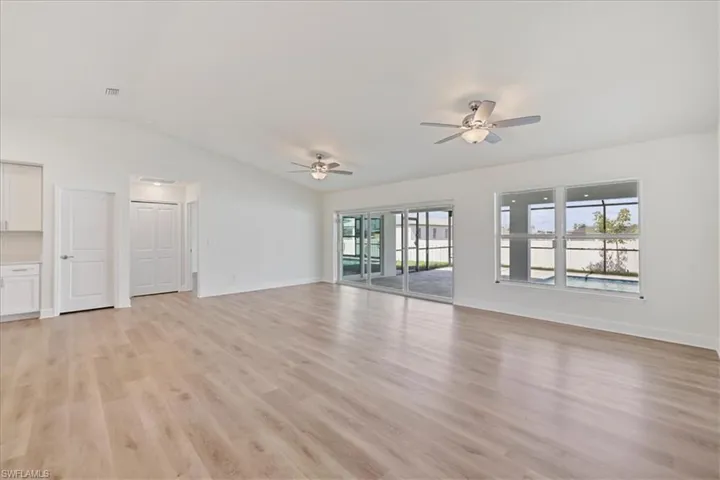1019 NW 8th  PL, Cape Coral, FL 33993