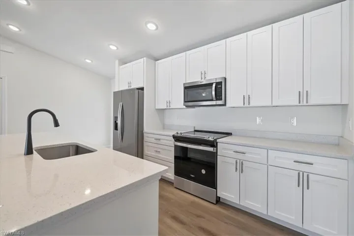 1019 NW 8th  PL, Cape Coral, FL 33993