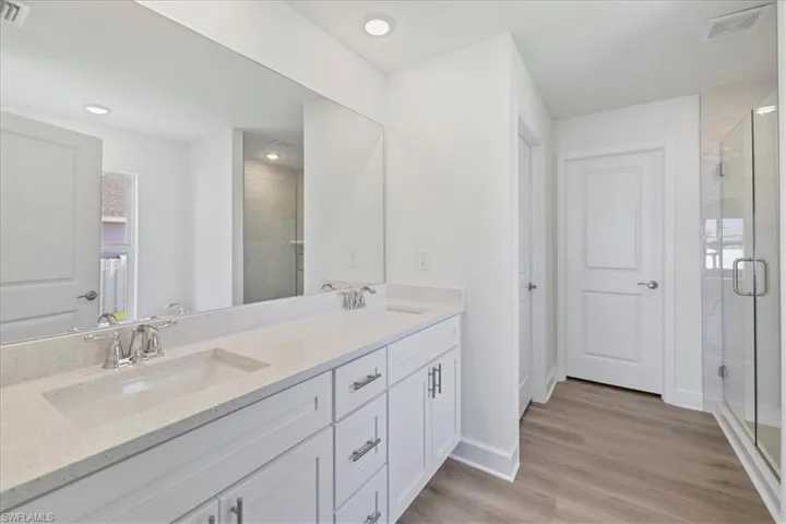 1019 NW 8th  PL, Cape Coral, FL 33993