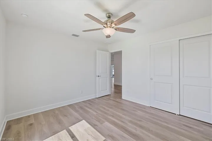 1019 NW 8th  PL, Cape Coral, FL 33993