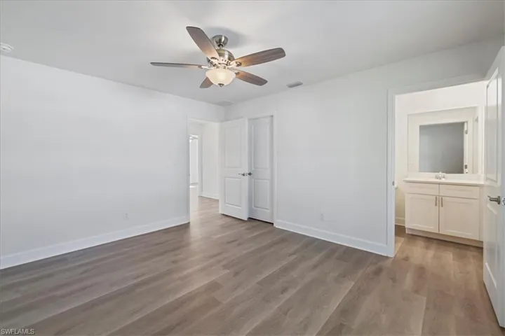 1019 NW 8th  PL, Cape Coral, FL 33993
