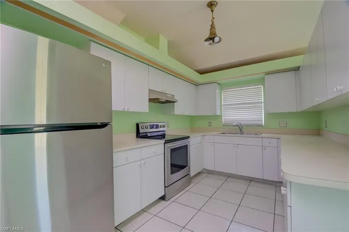 321-323 NE 24th  AVE, Cape Coral, FL 33909