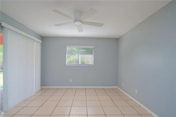 321-323 NE 24th  AVE, Cape Coral, FL 33909