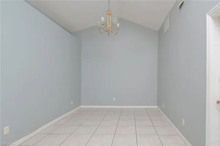 321-323 NE 24th  AVE, Cape Coral, FL 33909