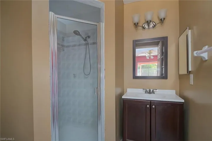 321-323 NE 24th  AVE, Cape Coral, FL 33909