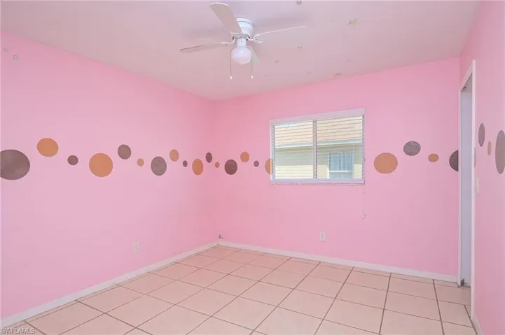 321-323 NE 24th  AVE, Cape Coral, FL 33909