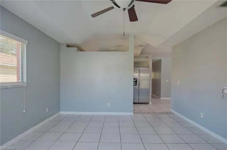 321-323 NE 24th  AVE, Cape Coral, FL 33909