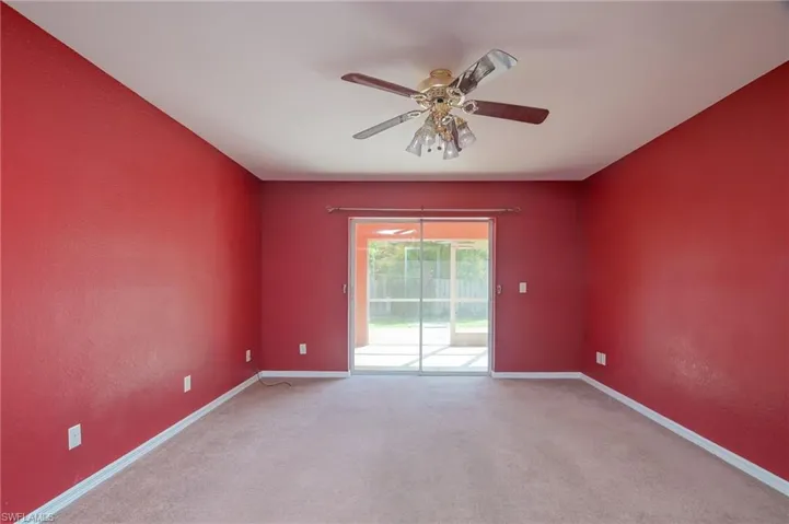 321-323 NE 24th  AVE, Cape Coral, FL 33909
