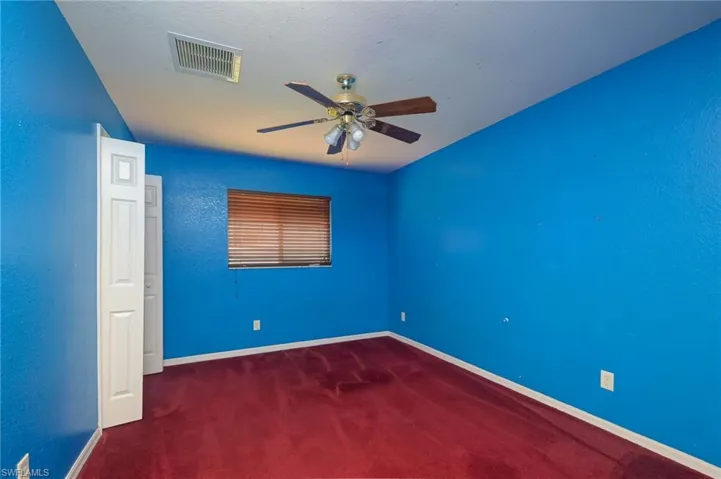 321-323 NE 24th  AVE, Cape Coral, FL 33909