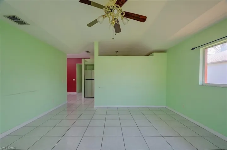 321-323 NE 24th  AVE, Cape Coral, FL 33909