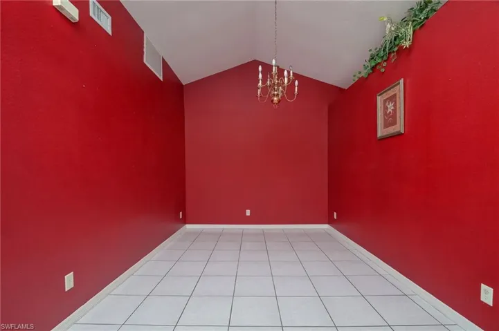321-323 NE 24th  AVE, Cape Coral, FL 33909