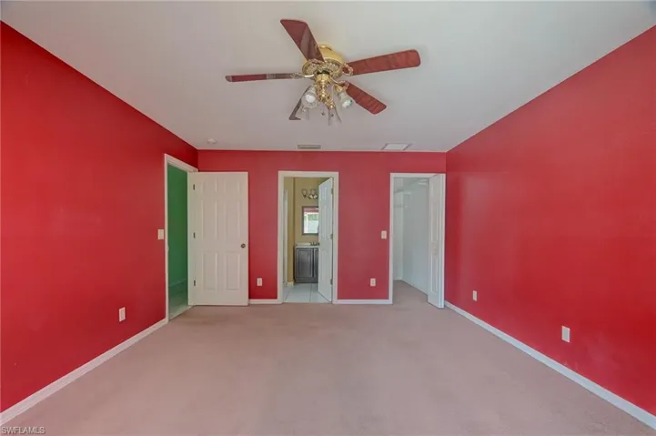 321-323 NE 24th  AVE, Cape Coral, FL 33909