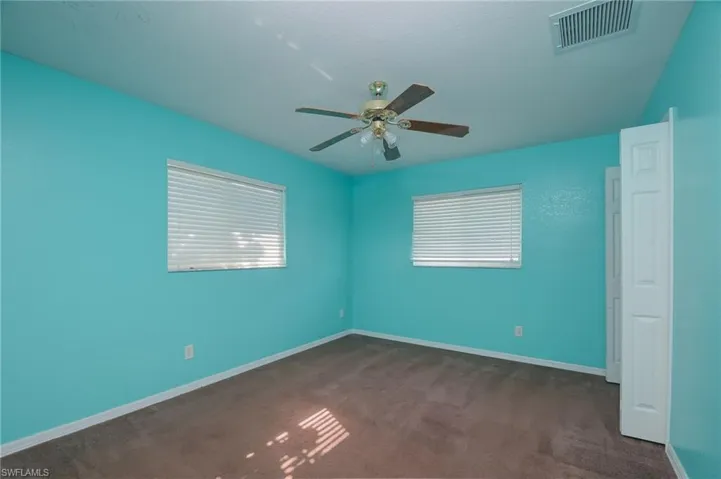 321-323 NE 24th  AVE, Cape Coral, FL 33909