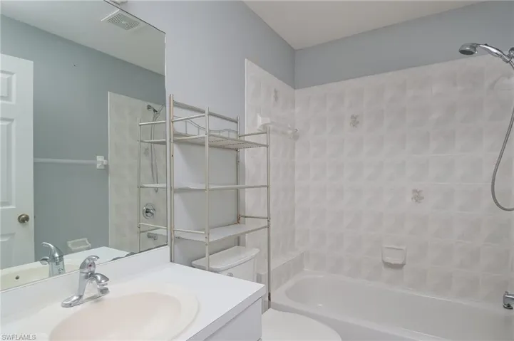 321-323 NE 24th  AVE, Cape Coral, FL 33909