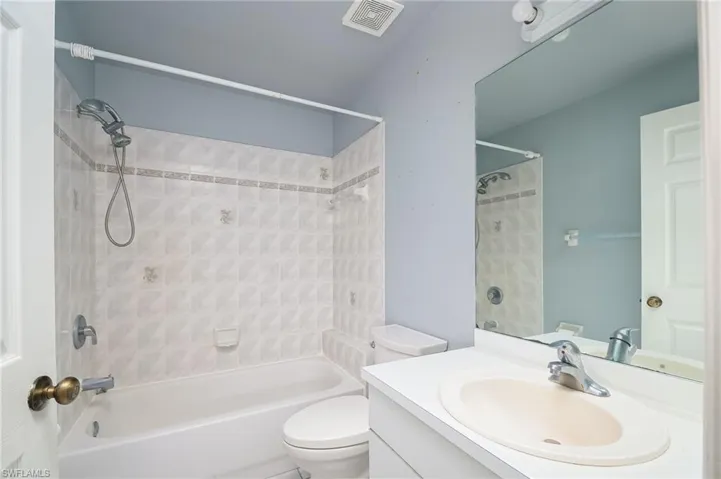 321-323 NE 24th  AVE, Cape Coral, FL 33909