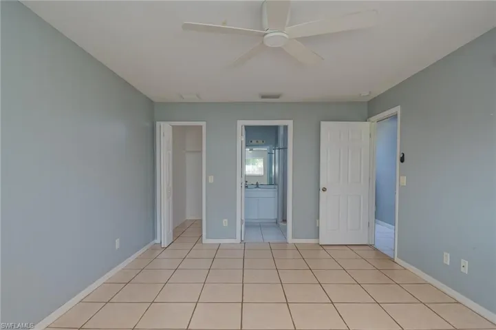 321-323 NE 24th  AVE, Cape Coral, FL 33909