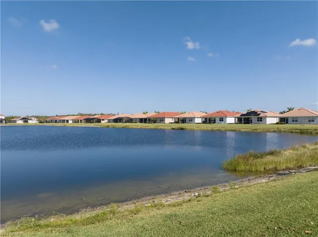 2913  Royal Gardens  AVE, Fort Myers, FL 33916