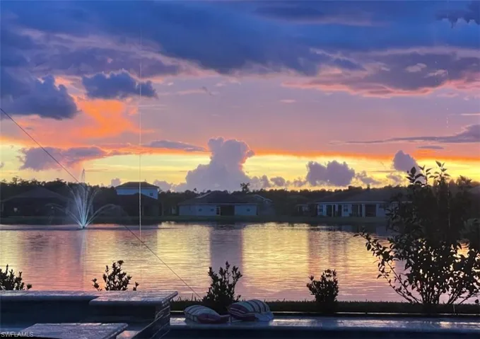 2913  Royal Gardens  AVE, Fort Myers, FL 33916