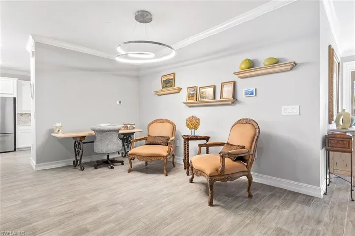 2913  Royal Gardens  AVE, Fort Myers, FL 33916