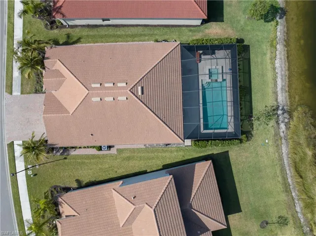 2913  Royal Gardens  AVE, Fort Myers, FL 33916