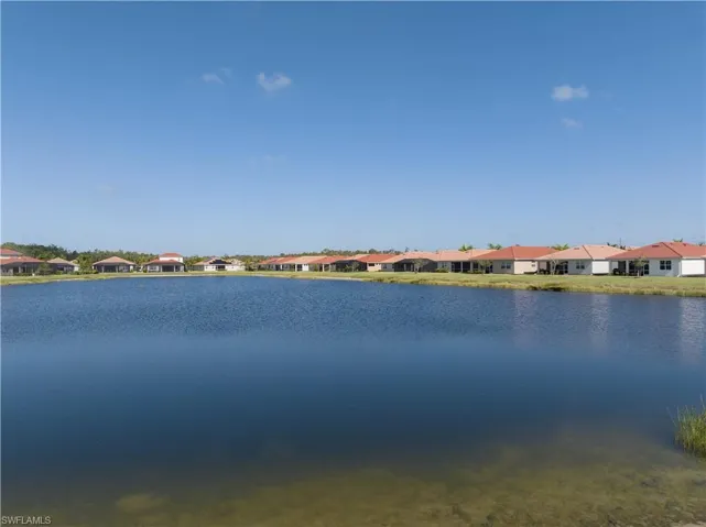 2913  Royal Gardens  AVE, Fort Myers, FL 33916