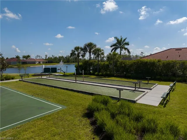 2913  Royal Gardens  AVE, Fort Myers, FL 33916