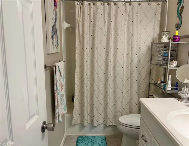 1374 Bunker Way, Fort Myers, Florida 33919