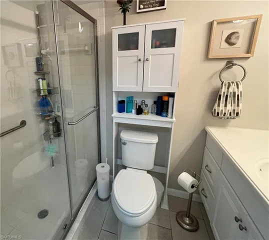 1374 Bunker Way, Fort Myers, Florida 33919