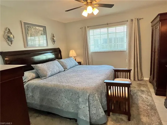 1374 Bunker Way, Fort Myers, Florida 33919