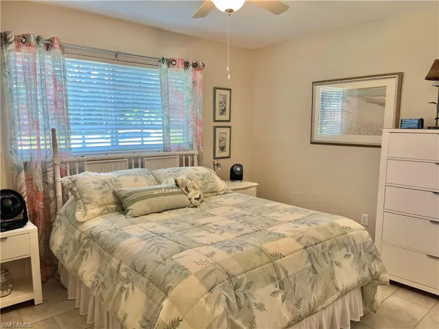 1374 Bunker Way, Fort Myers, Florida 33919