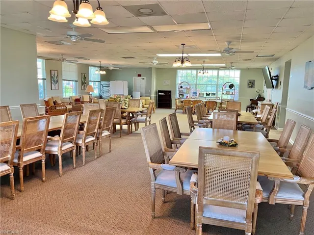 1374 Bunker Way, Fort Myers, Florida 33919