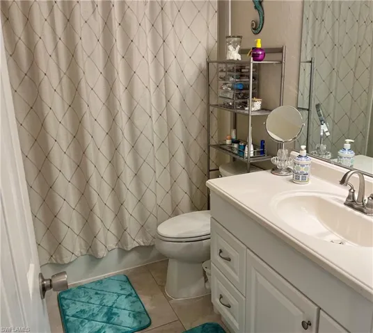 1374 Bunker Way, Fort Myers, Florida 33919