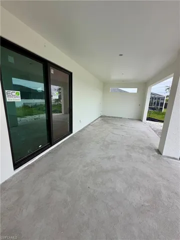 3914 Nw 40th Ln, Cape Coral, Florida 33993