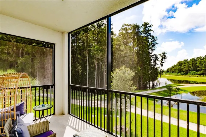 Lanai