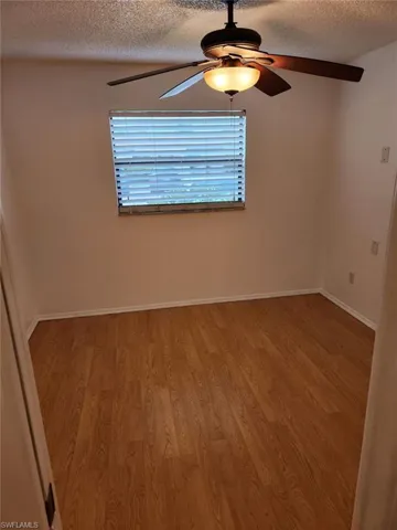6160 Principia Dr 2, Fort Myers, Florida 33919