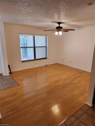 6160 Principia Dr 2, Fort Myers, Florida 33919