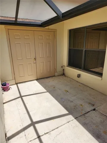6160 Principia Dr 2, Fort Myers, Florida 33919